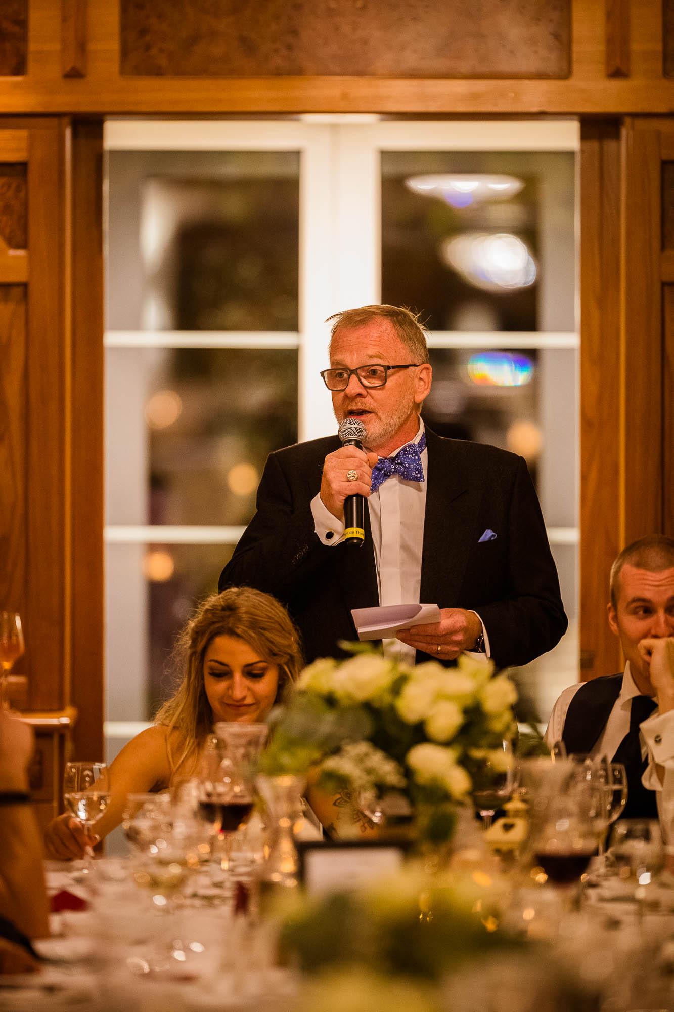 Export x3 1DX27867 Hochzeit 2019 Tatjana und Hermann